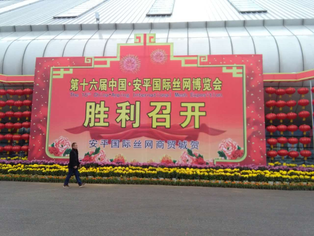 圖片1