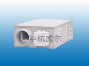 HD系列